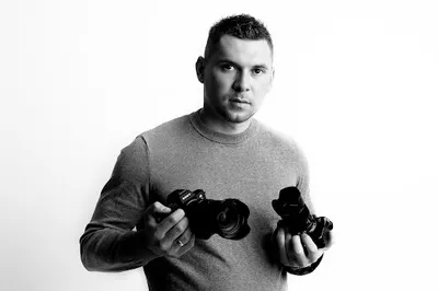 Black&White Video - Produkcja video i filmowanie